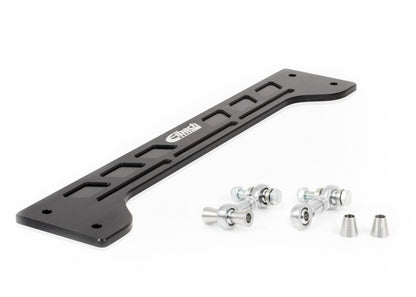 Eibach 17-19 Honda Civic Si Rear Anti-Roll Bar Brace (Rear Brace Endlink Kit Included) AK41-40-036-05-RA AK41-40-036-05-RA Photo - Primary