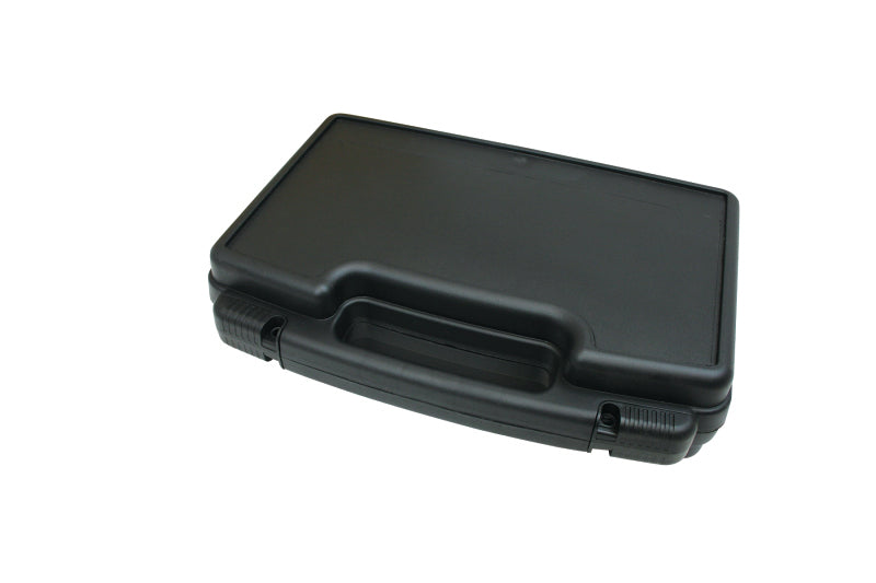 Moroso Tool Case w/Foam Insert - Plastic 97481 97481 Photo - Primary