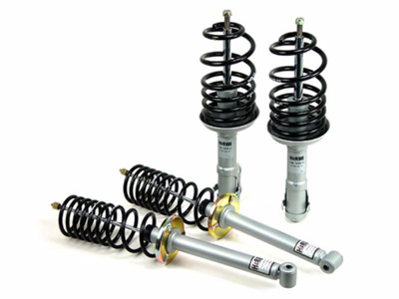 H&R Sport Cup Kit VW Golf 1993-1998 31016-3 Photo - out of package