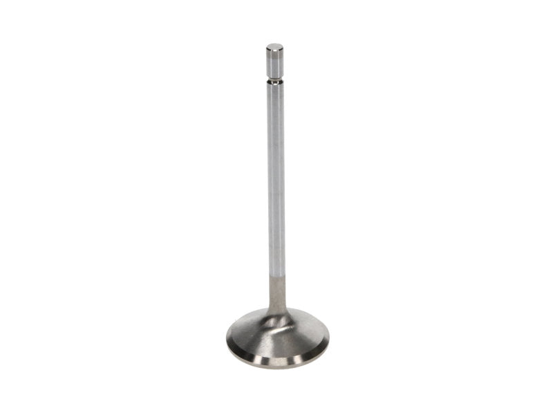 Manley Ford 4.6L/5.4L Small Block SOHC Extreme Duty Exhaust Valves (Set of 8) 11631B-8 11631B-8 User 2