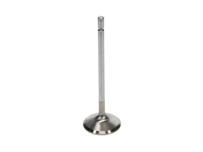 Manley Ford 4.6L/5.4L Small Block SOHC Extreme Duty Exhaust Valves (Set of 8) 11631B-8 11631B-8 User 2
