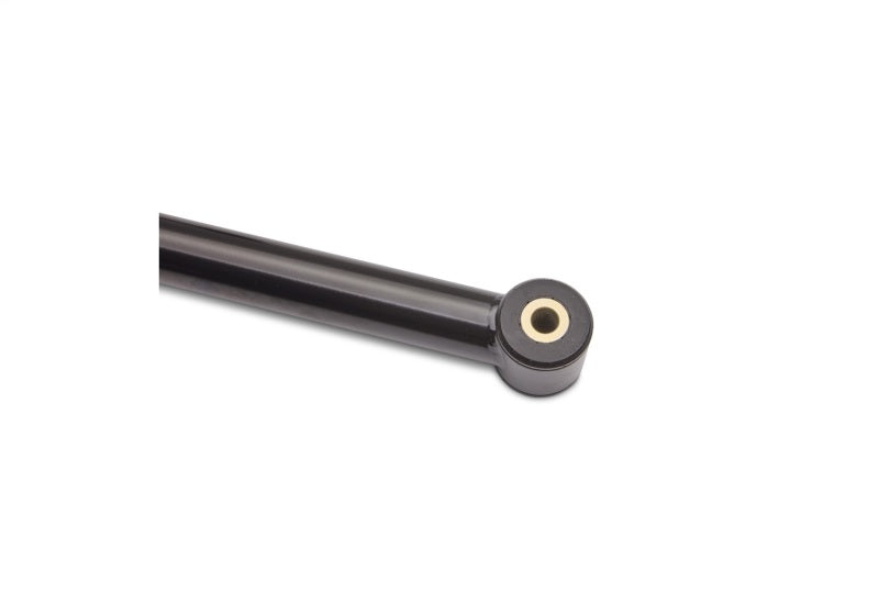 Ford Performance Parts Ford Racing 2005-2014 Mustang Tubular Rear Lower Control Arm Kit M-5649-R1 Photo - Unmounted