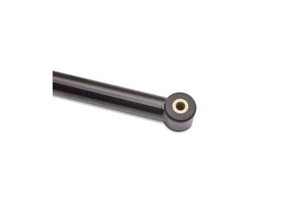 Ford Performance Parts Ford Racing 2005-2014 Mustang Tubular Rear Lower Control Arm Kit M-5649-R1 Photo - Unmounted