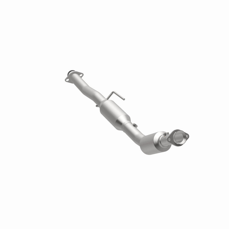 Magnaflow California Converter Direct Fit 07-11 Ford Ranger 2.3L 551112 551112 360 Degree Image Set