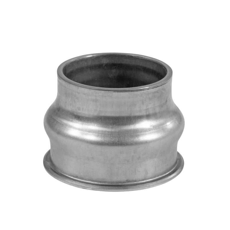 Yukon Gear & Axle YUK Crush Sleeves Drivetrain Differential Bushings main image