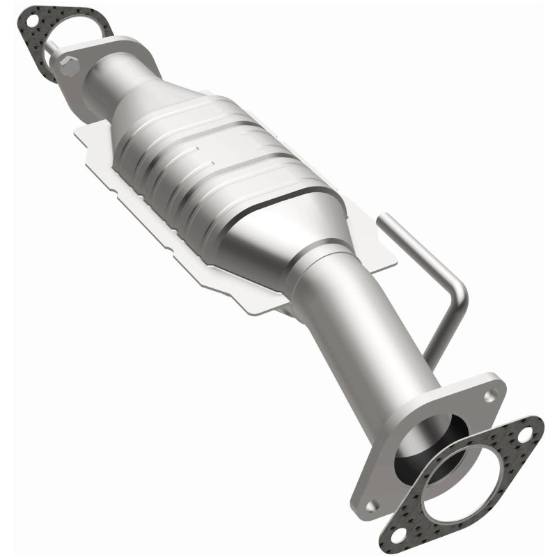 MagnaFlow OEM Grade Federal / EPA Compliant Direct-Fit Catalytic Converter 51579 Photo - out of package