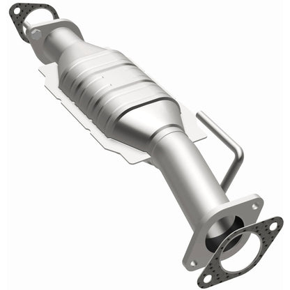 MagnaFlow OEM Grade Federal / EPA Compliant Direct-Fit Catalytic Converter 51579 Photo - out of package