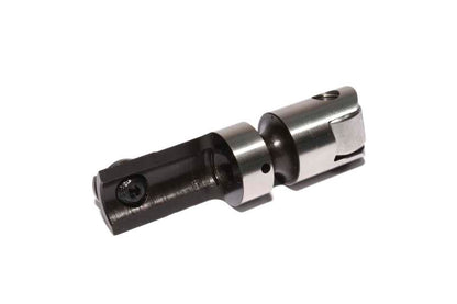 Comp Cams .904 Diameter Centered Tappet 892C-1 Photo - Primary