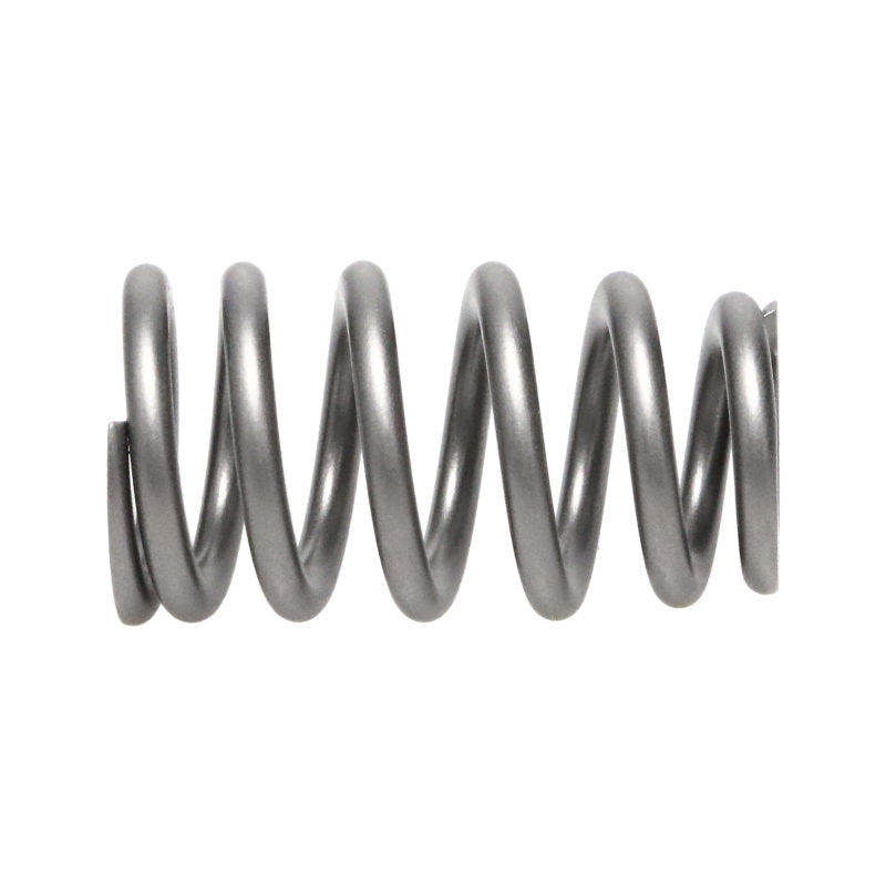 Manley Performance Springs Single Hemi 221431-16 User 2