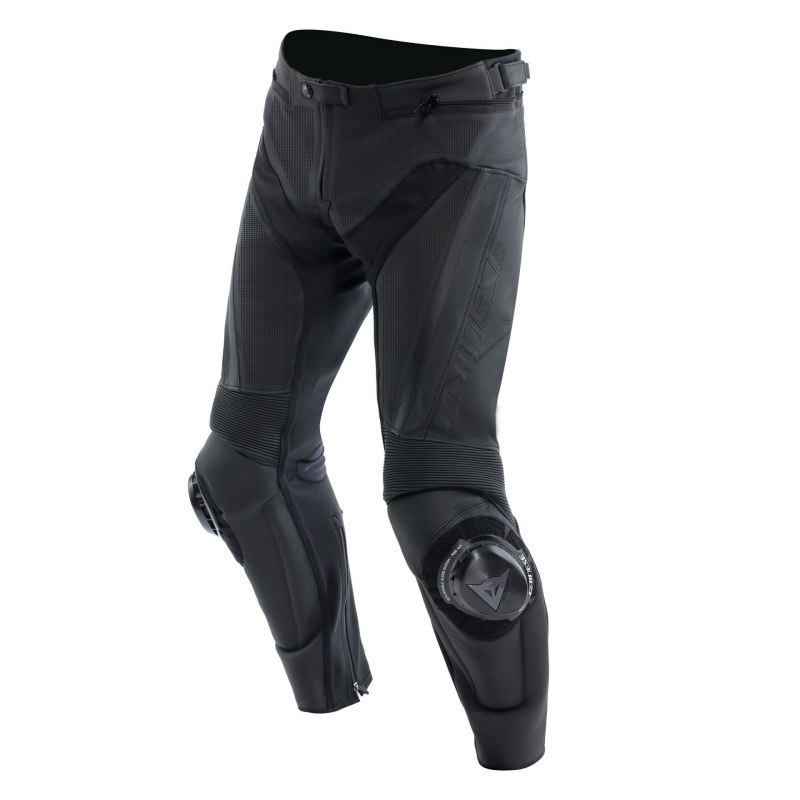 Dainese DAI Delta Pants Apparel Pants main image