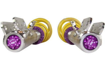 KW Coilover Kit V3 Ford Fiesta ST (JA8) 35230063 35230063 User 1