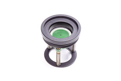 Radium Engineering Dry Break 1.5in Female Vented 20-0549-V 20-0549-V Photo - Primary