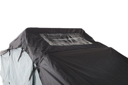Body Armor 4x4 Sky Ridge Pike 2-Person Tent 20010 20010 User 2