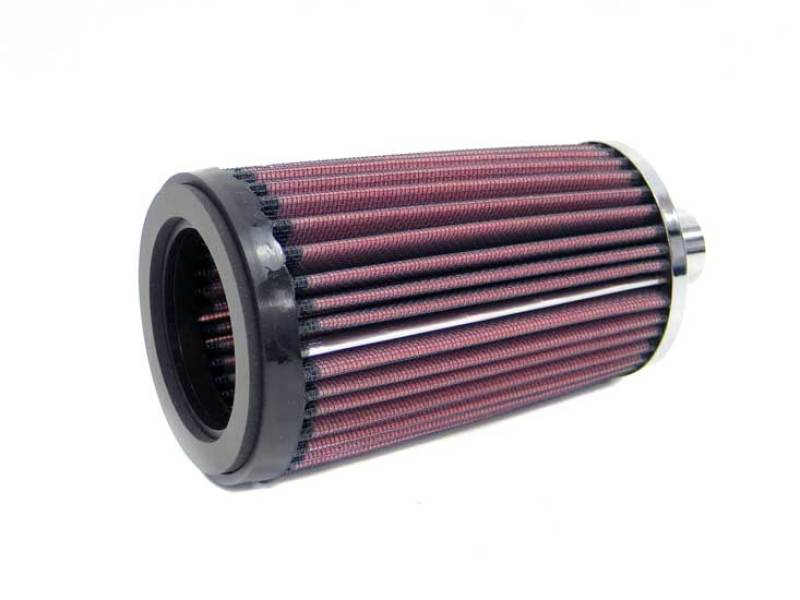 K&N Engineering KN Drop in Air Filters Air Filters Air Filters - Drop In main image