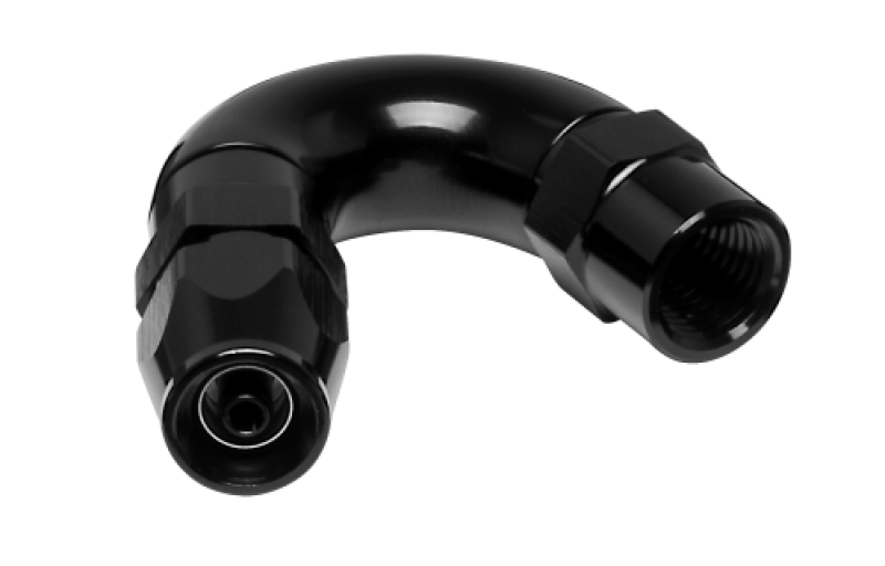 Vibrant 150 Degree Hose Fitting -3AN 28503 28503 User 1