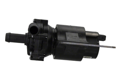 Ford Performance Parts Mustang Shelby GT500 Electric Water Pump M-8501-MSVT Photo - Unmounted