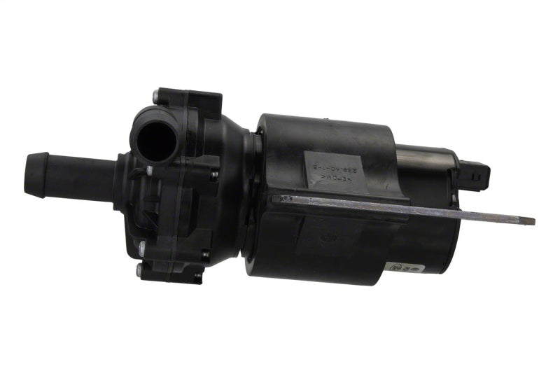 Ford Performance Parts Mustang Shelby GT500 Electric Water Pump M-8501-MSVT Photo - Unmounted