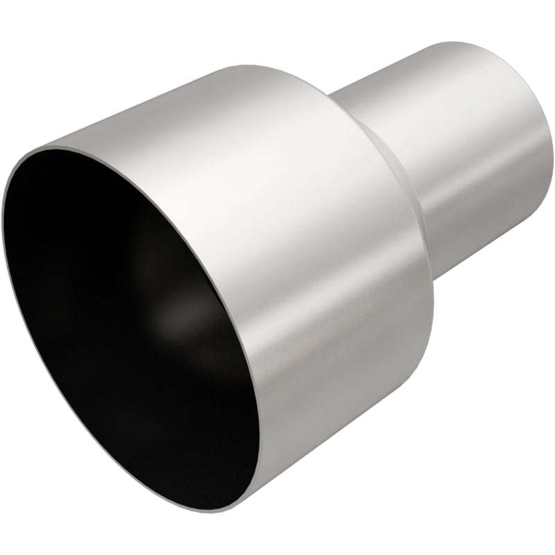 Magnaflow Tip Adapter 3x5x7 10766 10766 Photo - Primary