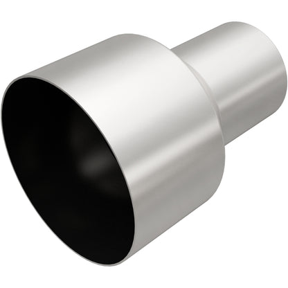Magnaflow Tip Adapter 3x5x7 10766 10766 Photo - Primary