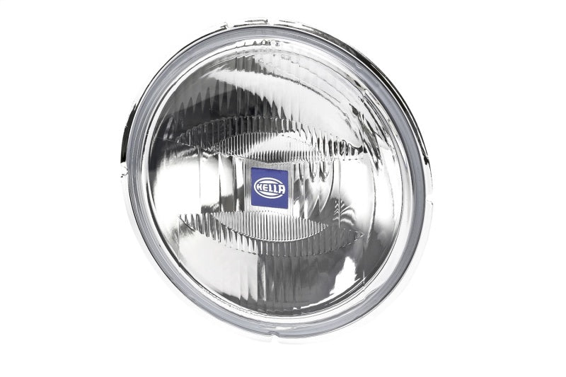 Hella Rallye 4000 Series Euro Beam Lens/Reflector 148112011 148112011 Photo - Primary