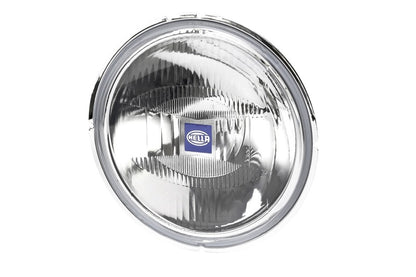 Hella Rallye 4000 Series Euro Beam Lens/Reflector 148112011 148112011 Photo - Primary