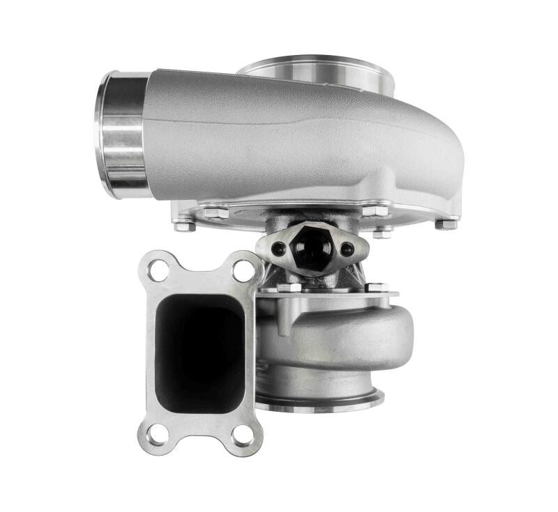 Turbosmart 6870 (Kompact) T3 1.10AR Externally Wastegated TS-1 Turbocharger TS-1-6870B-T3110E TS-1-6870B-T3110E User 1