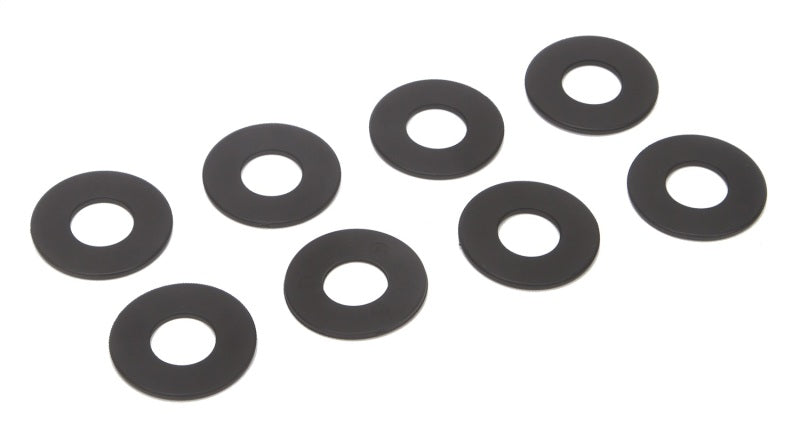 Daystar D-Ring Washers Black DASKU71074BK KU71074BK Photo - Primary