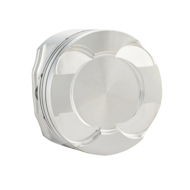 CP Piston BMW N20B20/N55B30/S55B30 (4 + 6 Cyl) 84mm Bore -9.7cc STD Piston - SINGLE SC7700-1 SC7700-1 Photo - Primary