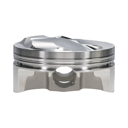 JE Pistons BBC 4.660in Bore 23cc Dome Pistons - Set of 8 377907 377907 User 8