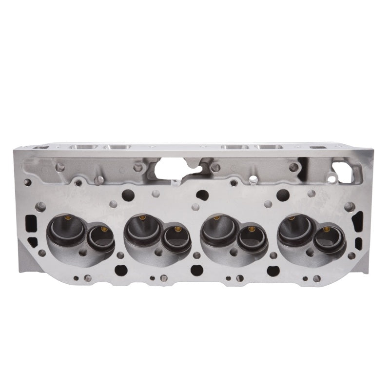 Edelbrock BBC Victor Head ( Bare 77409) 77419 77419 Photo - Unmounted
