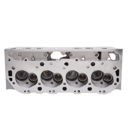 Edelbrock BBC Victor Head ( Bare 77409) 77419 77419 Photo - Unmounted