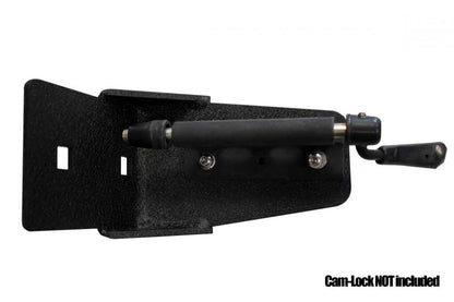 Fishbone Offroad Tackle Rack Bike Mount Bracket FB21316 FB21316 User 1