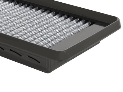 aFe  POWER 31-10267 Magnum FLOW Pro DRY S Air Filter 31-10267 Photo - Close Up
