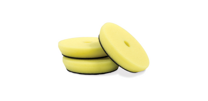 Griots Garage BOSS 3in Perfecting Pad (Set of 3) B130F3 B130F3 User 1