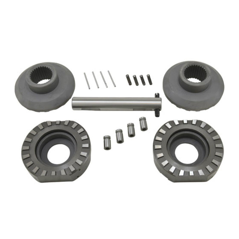 Yukon Gear & Axle USA Standard Spartan Locker For Model 20 Diff w/ 29 Spline Axles / Incl. Heavy-Duty Cross Pin Shaft SL M20-29 SL M20-29 Photo - Primary