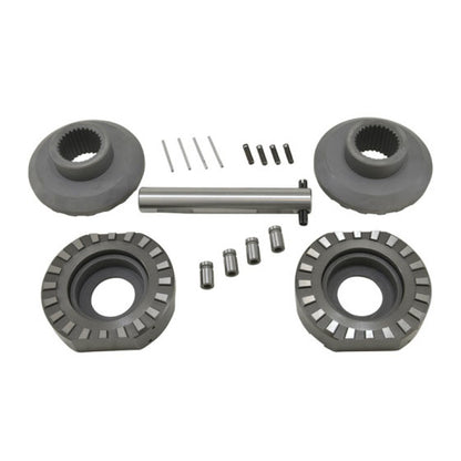 Yukon Gear & Axle USA Standard Spartan Locker For Model 20 Diff w/ 29 Spline Axles / Incl. Heavy-Duty Cross Pin Shaft SL M20-29 SL M20-29 Photo - Primary