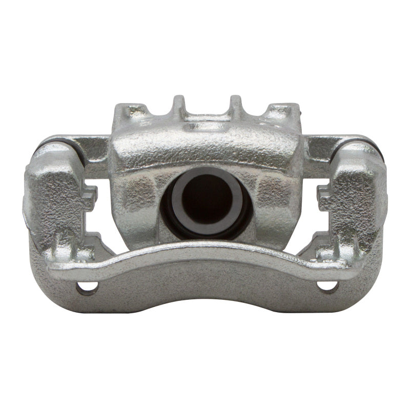 DFC DFC Premium Calipers Brakes, Rotors & Pads Brake Calipers - OE main image
