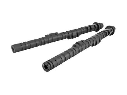 Skunk2 Tuner Series Stage 2 Camshaft Honda/Acura K20A & K24A2 DOHC i-VTEC 305-05-0225 Photo - Unmounted