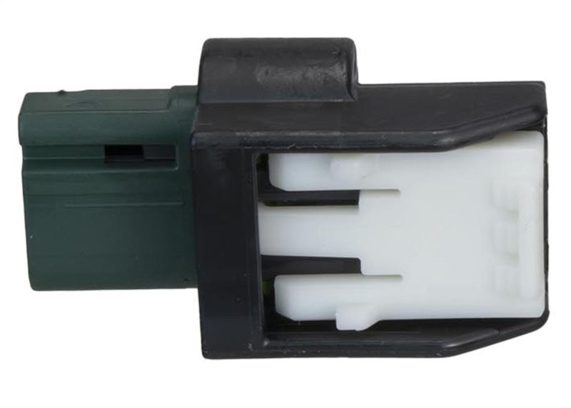 Ford Racing 5.0L/5.2L Hi-Energy Engine Ignition Coils - Set Of 8 M-12029-M52 M-12029-M52 Photo - Unmounted