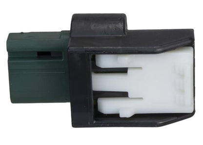Ford Racing 5.0L/5.2L Hi-Energy Engine Ignition Coils - Set Of 8 M-12029-M52 M-12029-M52 Photo - Unmounted
