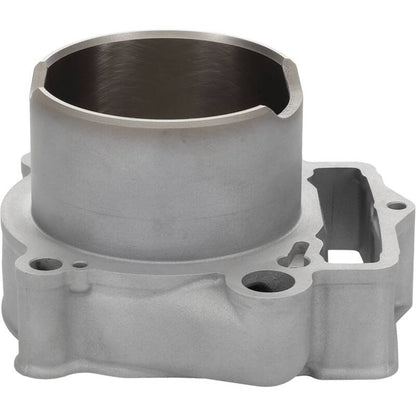 Cylinder Works 21-23 Gas-Gas EC 350 F 350cc Standard Bore Cylinder 88mm CW50008 CW50008 Photo - Primary