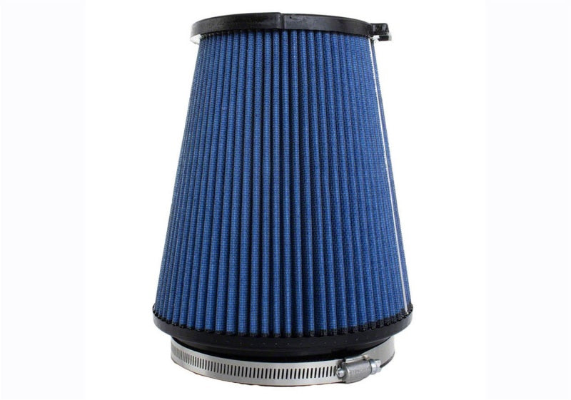 Ford Performance Parts Gt350 Performance Air Filter M-9601-G Photo - Unmounted