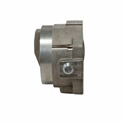 BBK Performance 09-14 Corvette/10-15 Camaro LS3 6.2L 102mm Throttle Body 1790 User 2