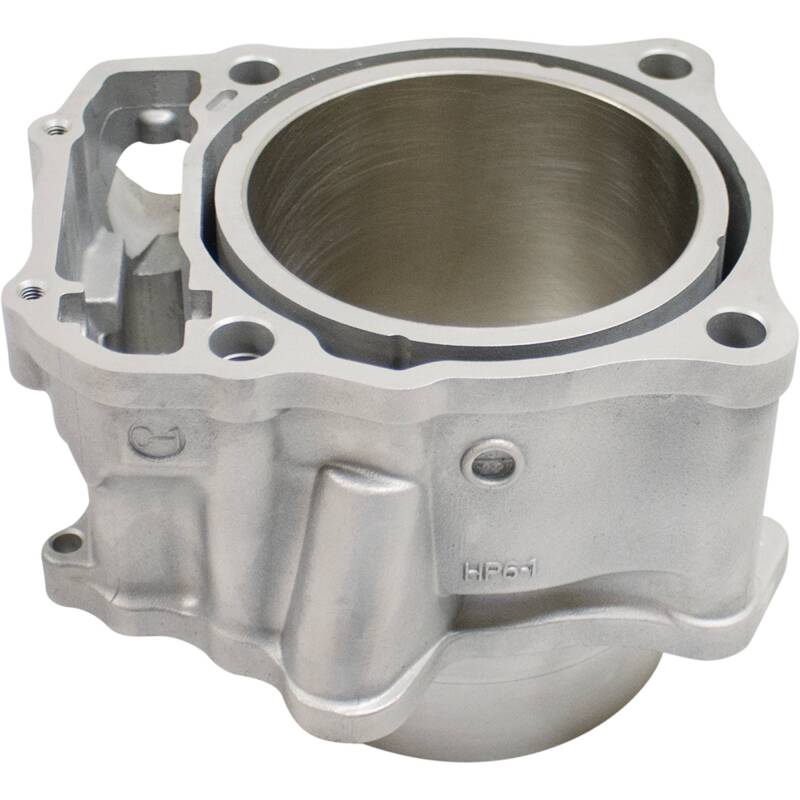 Cylinder Works 08-09 Honda TRX 700 XX 700cc Big Bore Cylinder 105mm 11009-1 11009-1 Photo - Primary