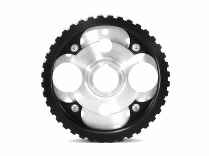 Fidanza Engine Timing Camshaft Gear 994204 User 4