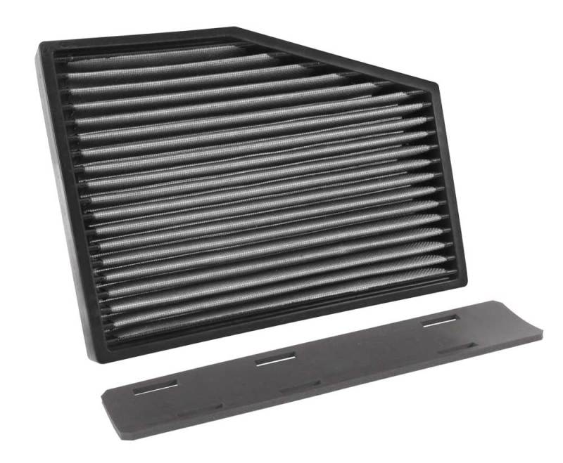 K&N Engineering KN Cabin Air Filters Air Filters Cabin Air Filters main image