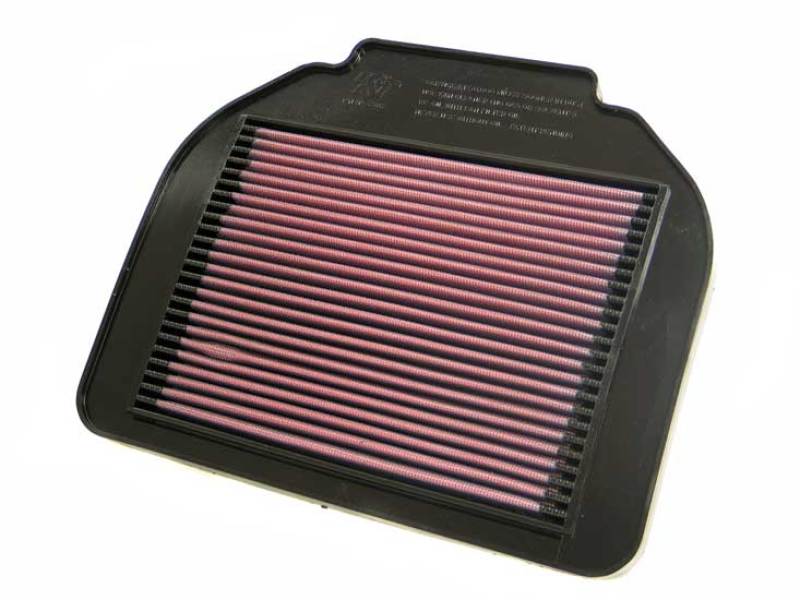 K&N Engineering KN Drop in Air Filters Air Filters Air Filters - Drop In main image