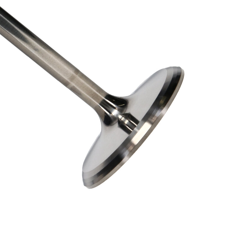 Manley Performance MAN Intake Valve Kits Engine Components Valves main image