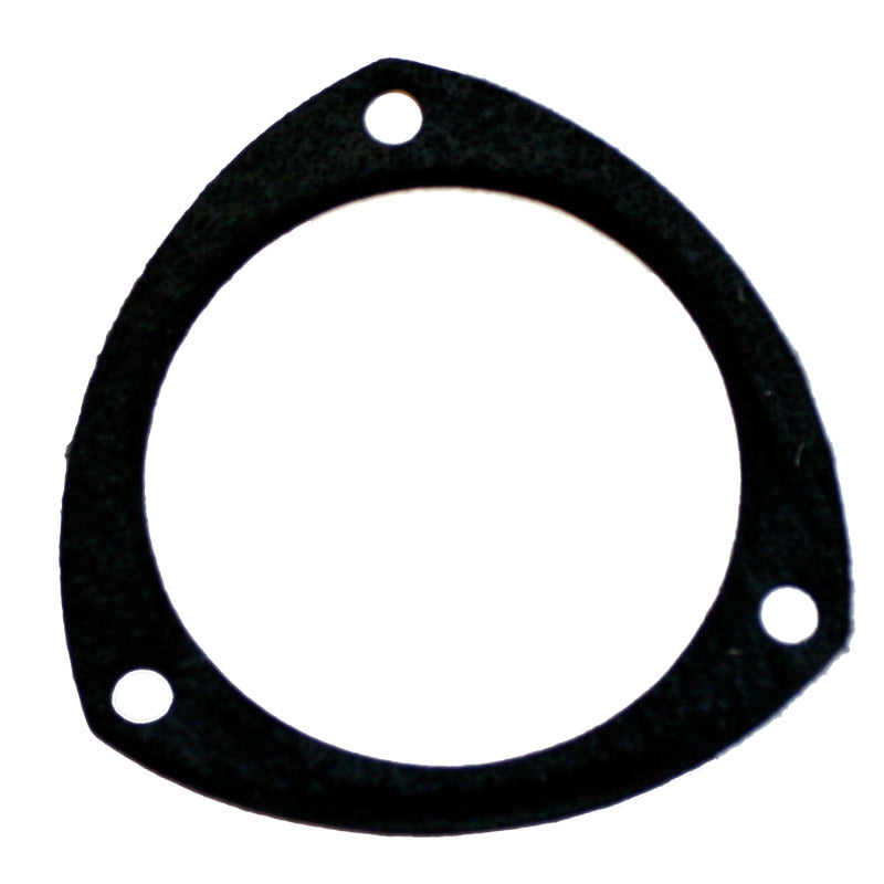 Kooks Universal 4in Coll Gasket 3 Hol PY-8032 Photo - Primary