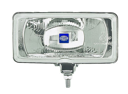 Hella LIGHT 550 DRV H3 12V SAE/ECE 005700471 Photo - Primary